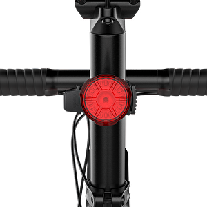 Daha Fazla Cep Telefonu