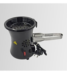 Daha Fazla Cep Telefonu