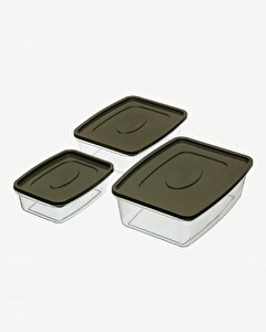 Daha Fazla Cep Telefonu