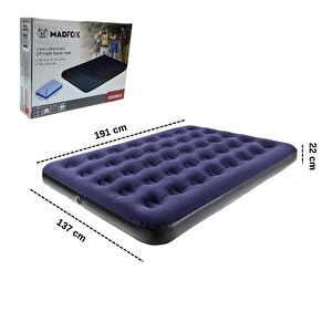 Daha Fazla Cep Telefonu