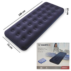 Daha Fazla Cep Telefonu