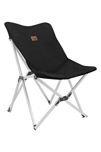 Daha Fazla Cep Telefonu