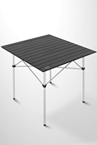 Daha Fazla Cep Telefonu