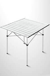 Daha Fazla Cep Telefonu