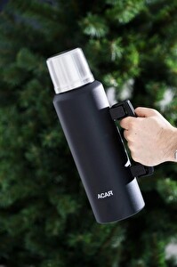 Daha Fazla Cep Telefonu