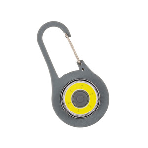 Daha Fazla Cep Telefonu