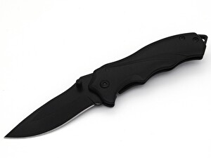 Daha Fazla Cep Telefonu