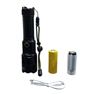 Daha Fazla Cep Telefonu