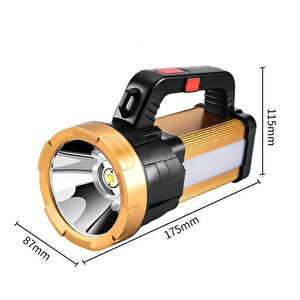 Daha Fazla Cep Telefonu