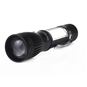 Daha Fazla Cep Telefonu