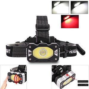 Daha Fazla Cep Telefonu