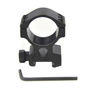 Daha Fazla Cep Telefonu