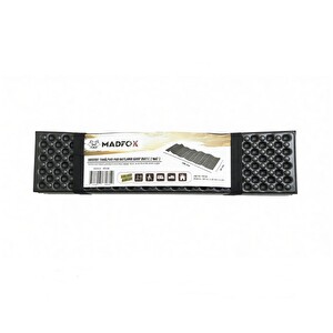 Daha Fazla Cep Telefonu