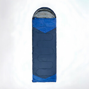 Daha Fazla Cep Telefonu