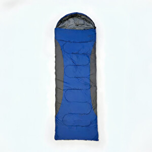 Daha Fazla Cep Telefonu