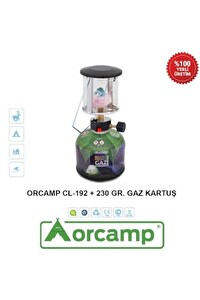 Daha Fazla Cep Telefonu