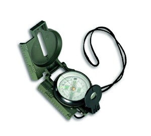 Daha Fazla Cep Telefonu