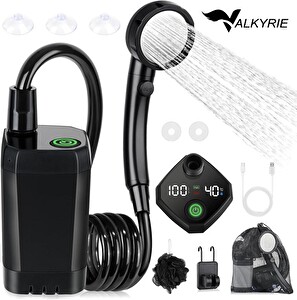 Daha Fazla Cep Telefonu