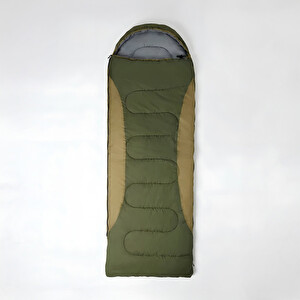 Daha Fazla Cep Telefonu