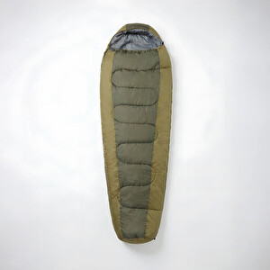 Daha Fazla Cep Telefonu