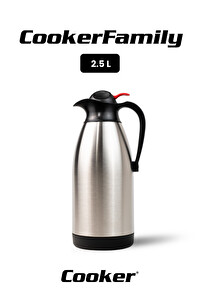 Daha Fazla Cep Telefonu