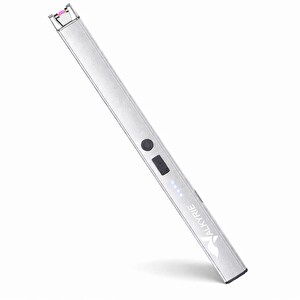 Daha Fazla Cep Telefonu