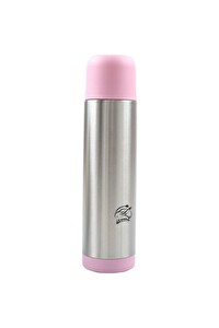 Daha Fazla Cep Telefonu