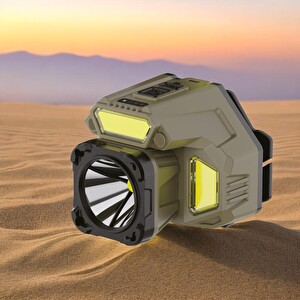 Daha Fazla Cep Telefonu