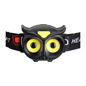 Daha Fazla Cep Telefonu