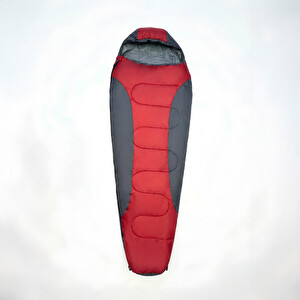 Daha Fazla Cep Telefonu