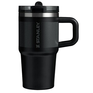 Daha Fazla Cep Telefonu