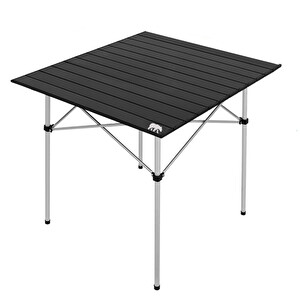 Daha Fazla Cep Telefonu