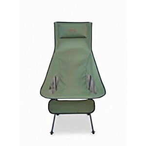 Daha Fazla Cep Telefonu