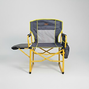 Daha Fazla Cep Telefonu