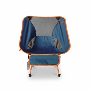 Daha Fazla Cep Telefonu