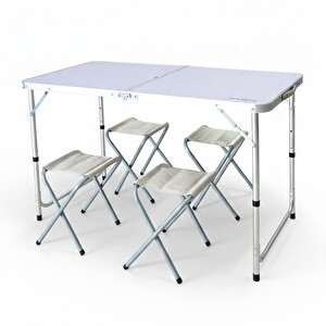 Daha Fazla Cep Telefonu