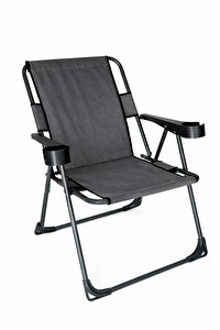 Daha Fazla Cep Telefonu