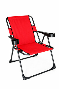 Daha Fazla Cep Telefonu