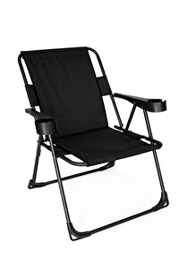 Daha Fazla Cep Telefonu