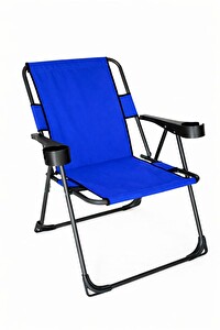 Daha Fazla Cep Telefonu