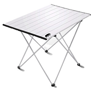 Daha Fazla Cep Telefonu