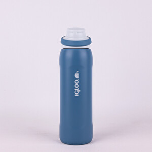 Daha Fazla Cep Telefonu