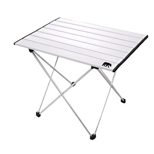 Daha Fazla Cep Telefonu