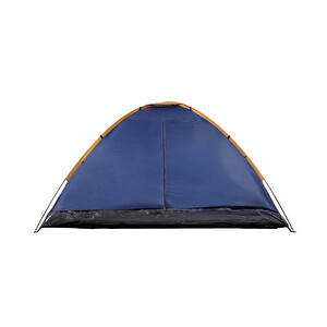 Daha Fazla Cep Telefonu