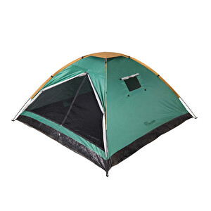 Daha Fazla Cep Telefonu