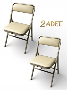 Daha Fazla Cep Telefonu