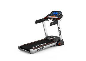 Daha Fazla Cep Telefonu