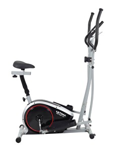 Daha Fazla Cep Telefonu