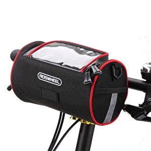 Daha Fazla Cep Telefonu