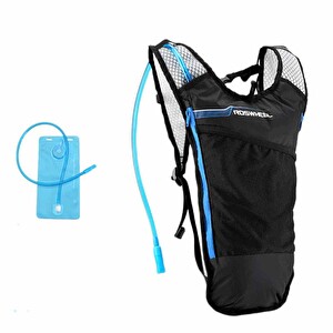 Daha Fazla Cep Telefonu